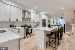 312 S East Ave, Baltimore, MD 21224 - Photo 9