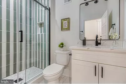 312 S East Avenue, Baltimore, MD 21224 - Photo 19