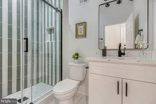 312 S East Ave, Baltimore, MD 21224 - Photo 19