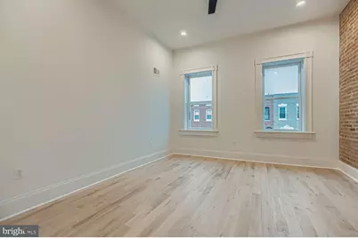 312 S East Avenue, Baltimore, MD 21224 - Photo 17