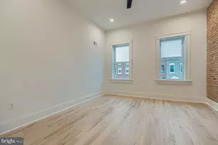 312 S East Ave, Baltimore, MD 21224 - Photo 17