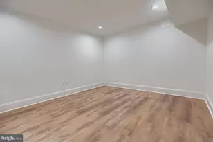 312 S East Ave, Baltimore, MD 21224 - Photo 21