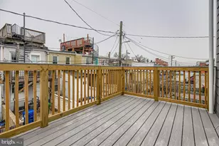 312 S East Ave, Baltimore, MD 21224 - Photo 23