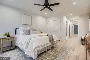 312 S East Ave, Baltimore, MD 21224 - Photo 13