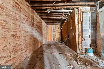 809 Appleton Street, Baltimore, MD 21217 - Photo 5