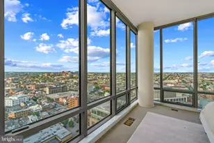 675 President St, Baltimore, MD 21202 - Photo 47