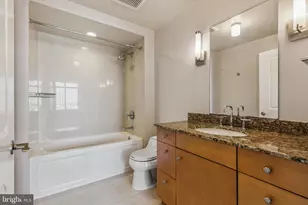 675 President St, Baltimore, MD 21202 - Photo 21
