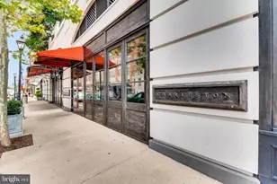 675 President St, Baltimore, MD 21202 - Photo 41