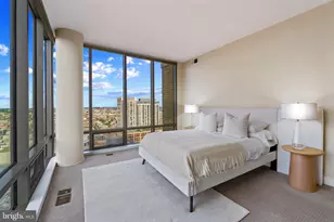 675 President St, Baltimore, MD 21202 - Photo 13