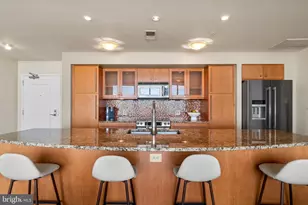 675 President St, Baltimore, MD 21202 - Photo 9