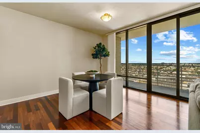 675 President Street #2409, Baltimore, MD 21202 - Photo 11