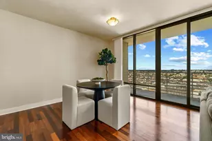 675 President St, Baltimore, MD 21202 - Photo 11