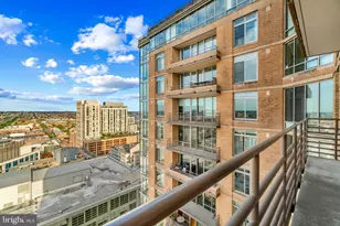 675 President St, Baltimore, MD 21202 - Photo 49