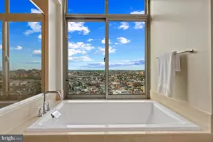 675 President St, Baltimore, MD 21202 - Photo 45