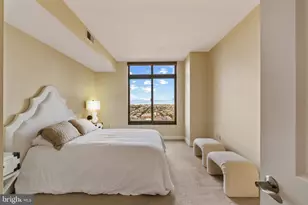 675 President St, Baltimore, MD 21202 - Photo 19