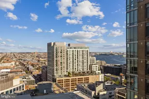 675 President St, Baltimore, MD 21202 - Photo 25