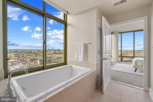 675 President St, Baltimore, MD 21202 - Photo 43