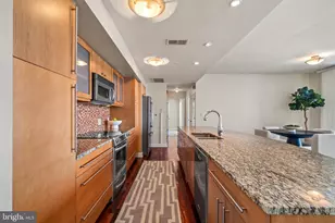 675 President St, Baltimore, MD 21202 - Photo 3