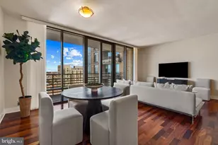 675 President St, Baltimore, MD 21202 - Photo 7