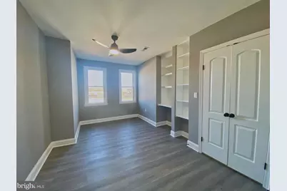 1604 Cliftview Avenue, Baltimore, MD 21213 - Photo 25