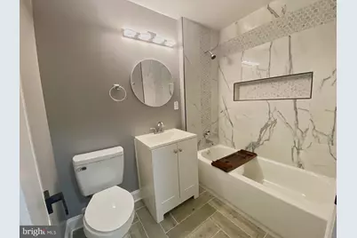 1604 Cliftview Avenue, Baltimore, MD 21213 - Photo 19