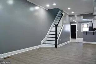 1604 Cliftview Ave, Baltimore, MD 21213 - Photo 3