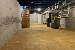 1604 Cliftview Ave, Baltimore, MD 21213 - Photo 33