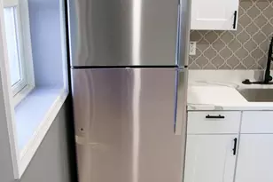 1604 Cliftview Ave, Baltimore, MD 21213 - Photo 7