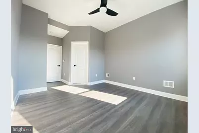 1604 Cliftview Avenue, Baltimore, MD 21213 - Photo 15