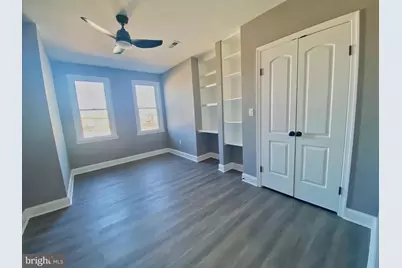 1604 Cliftview Avenue, Baltimore, MD 21213 - Photo 23