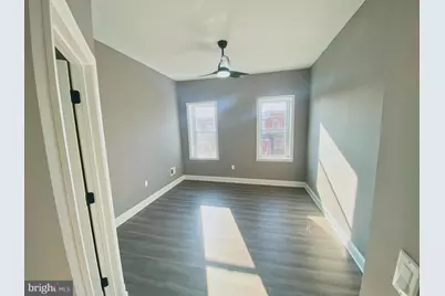 1604 Cliftview Avenue, Baltimore, MD 21213 - Photo 13