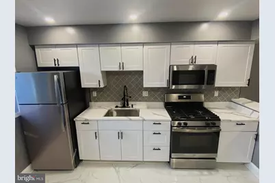 1604 Cliftview Avenue, Baltimore, MD 21213 - Photo 5