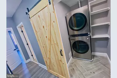 1604 Cliftview Avenue, Baltimore, MD 21213 - Photo 29