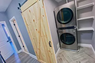 1604 Cliftview Ave, Baltimore, MD 21213 - Photo 29