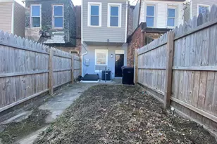 1604 Cliftview Ave, Baltimore, MD 21213 - Photo 31