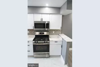 1604 Cliftview Avenue, Baltimore, MD 21213 - Photo 9