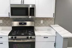 1604 Cliftview Ave, Baltimore, MD 21213 - Photo 9