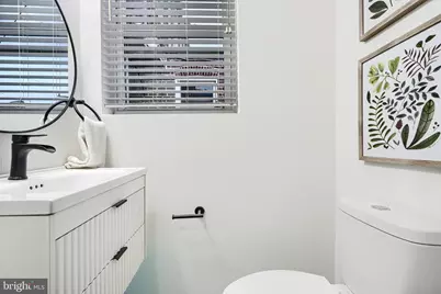 1609 E 30th Street, Baltimore, MD 21218 - Photo 17