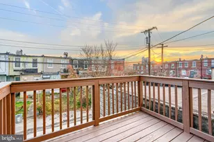 1609 E 30th St, Baltimore, MD 21218 - Photo 19