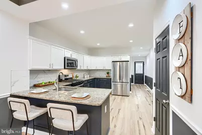 1609 E 30th Street, Baltimore, MD 21218 - Photo 11