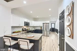 1609 E 30th St, Baltimore, MD 21218 - Photo 11