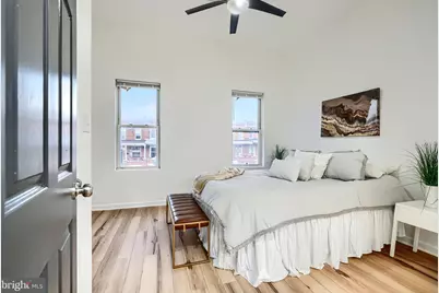 1609 E 30th Street, Baltimore, MD 21218 - Photo 21