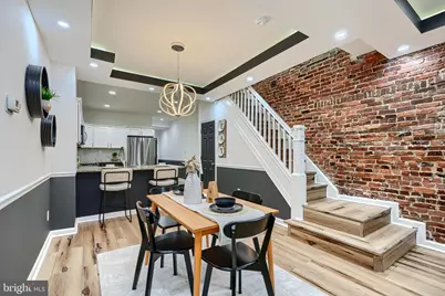 1609 E 30th Street, Baltimore, MD 21218 - Photo 7