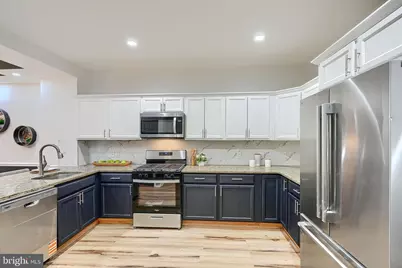 1609 E 30th Street, Baltimore, MD 21218 - Photo 13