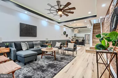 1609 E 30th Street, Baltimore, MD 21218 - Photo 3