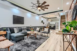 1609 E 30th St, Baltimore, MD 21218 - Photo 3