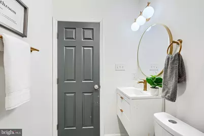 1609 E 30th Street, Baltimore, MD 21218 - Photo 25