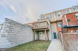 1609 E 30th St, Baltimore, MD 21218 - Photo 47