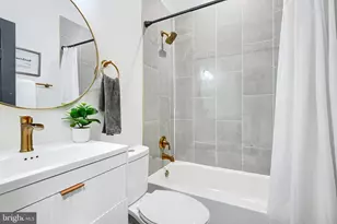 1609 E 30th St, Baltimore, MD 21218 - Photo 23