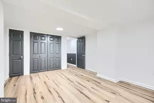 1609 E 30th St, Baltimore, MD 21218 - Photo 41